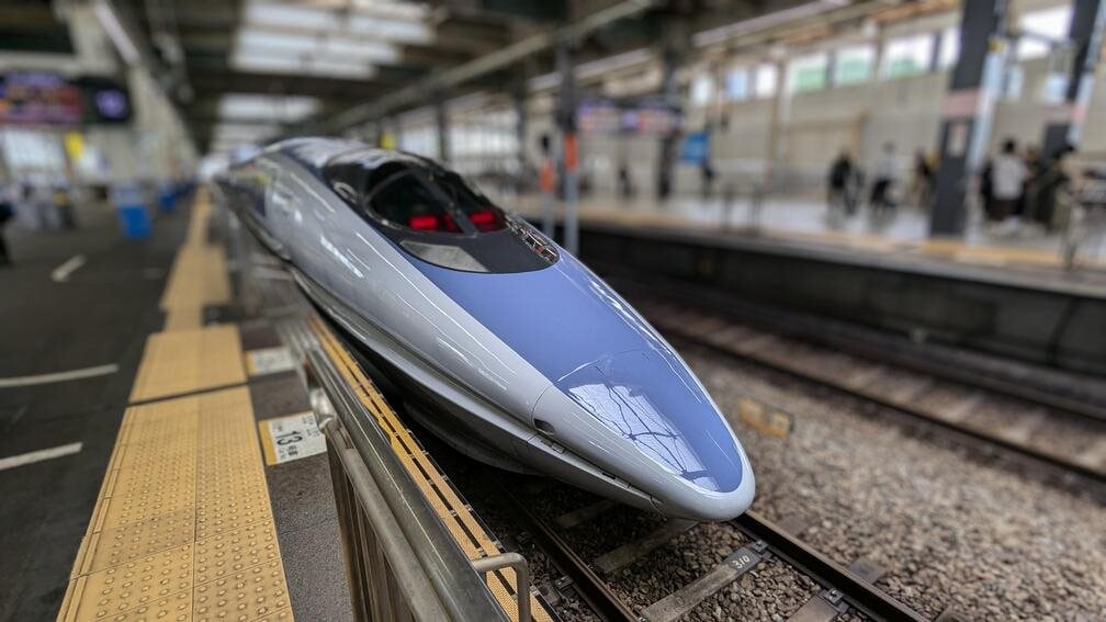 Chuyên Gia Cảnh Báo: 