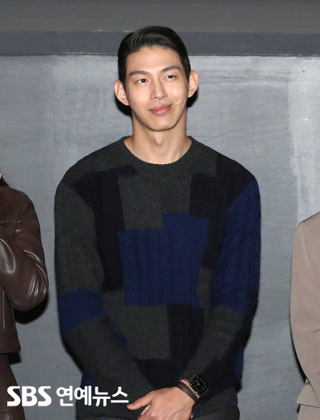 Đoạn ghi âm giúp nam thần phim giờ vàng lật kèo drama ngoại tình chấn động nhất năm- Ảnh 2. Đoạn ghi âm giúp nam thần phim giờ vàng lật kèo drama ngoại tình chấn động nhất năm- Ảnh 2.