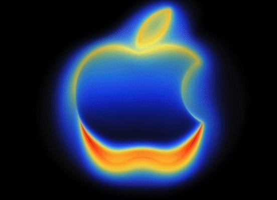 Apple sa thải nhân sự , động thái bất ngờ trong chiến lược kinh doanh toàn cầu - Ảnh 1.