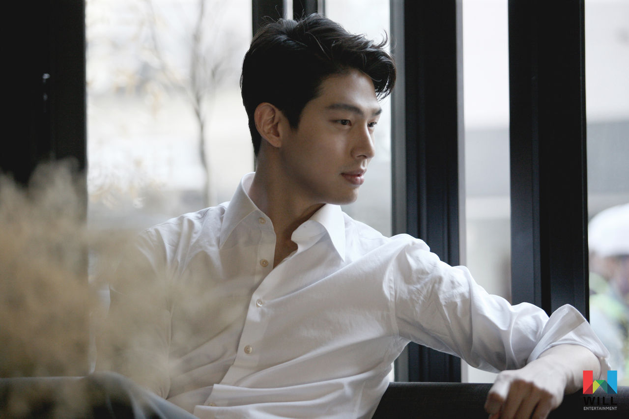 Đoạn ghi âm giúp nam thần phim giờ vàng lật kèo drama ngoại tình chấn động nhất năm- Ảnh 4. Đoạn ghi âm giúp nam thần phim giờ vàng lật kèo drama ngoại tình chấn động nhất năm- Ảnh 4.