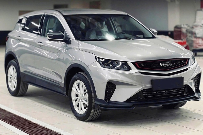 'Bom tấn' 80.000 tỷ đồng liên quan VinFast- Ảnh 2.