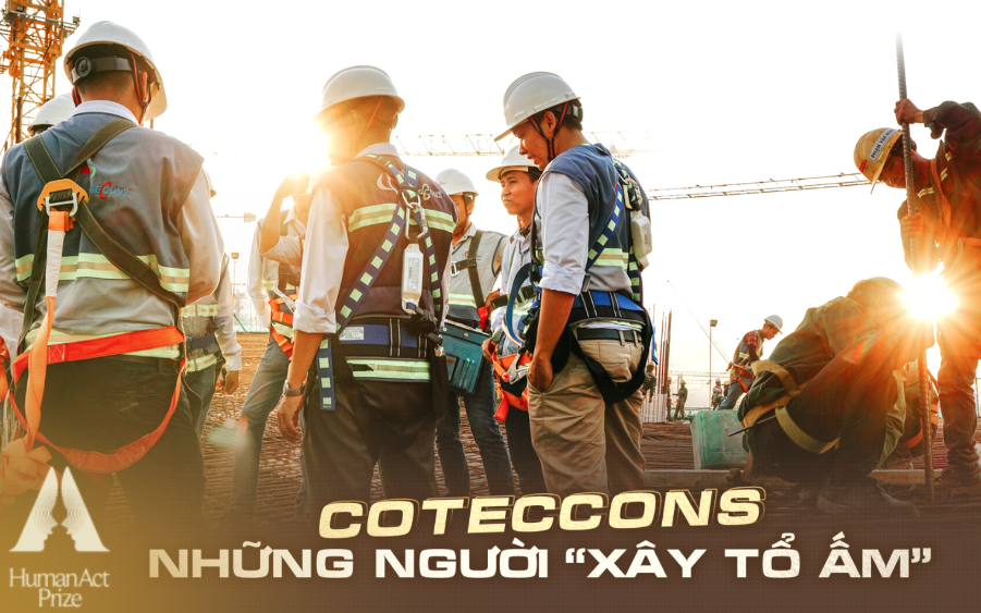 Rộng xanh th&ecirc;m những c&aacute;nh rừng ngập mặn xứ Huế - Ảnh 7.