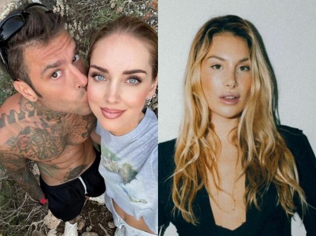 Mẫu nữ &ldquo;bay&rdquo; hơn 300 tỷ, nguy cơ ngồi t&ugrave; 5 năm v&igrave; quỵt tiền từ thiện - Ảnh 6.