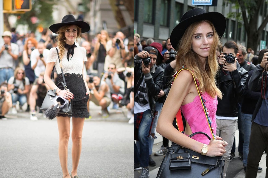 Mẫu nữ &ldquo;bay&rdquo; hơn 300 tỷ, nguy cơ ngồi t&ugrave; 5 năm v&igrave; quỵt tiền từ thiện - Ảnh 2.