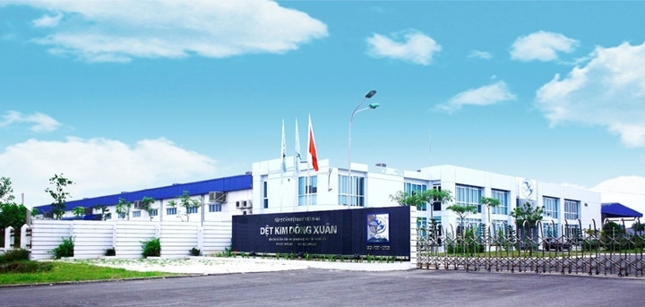 Những 'ông lớn' đình đám một thời sắp phải di dời khỏi đất vàng Hà Nội- Ảnh 15.