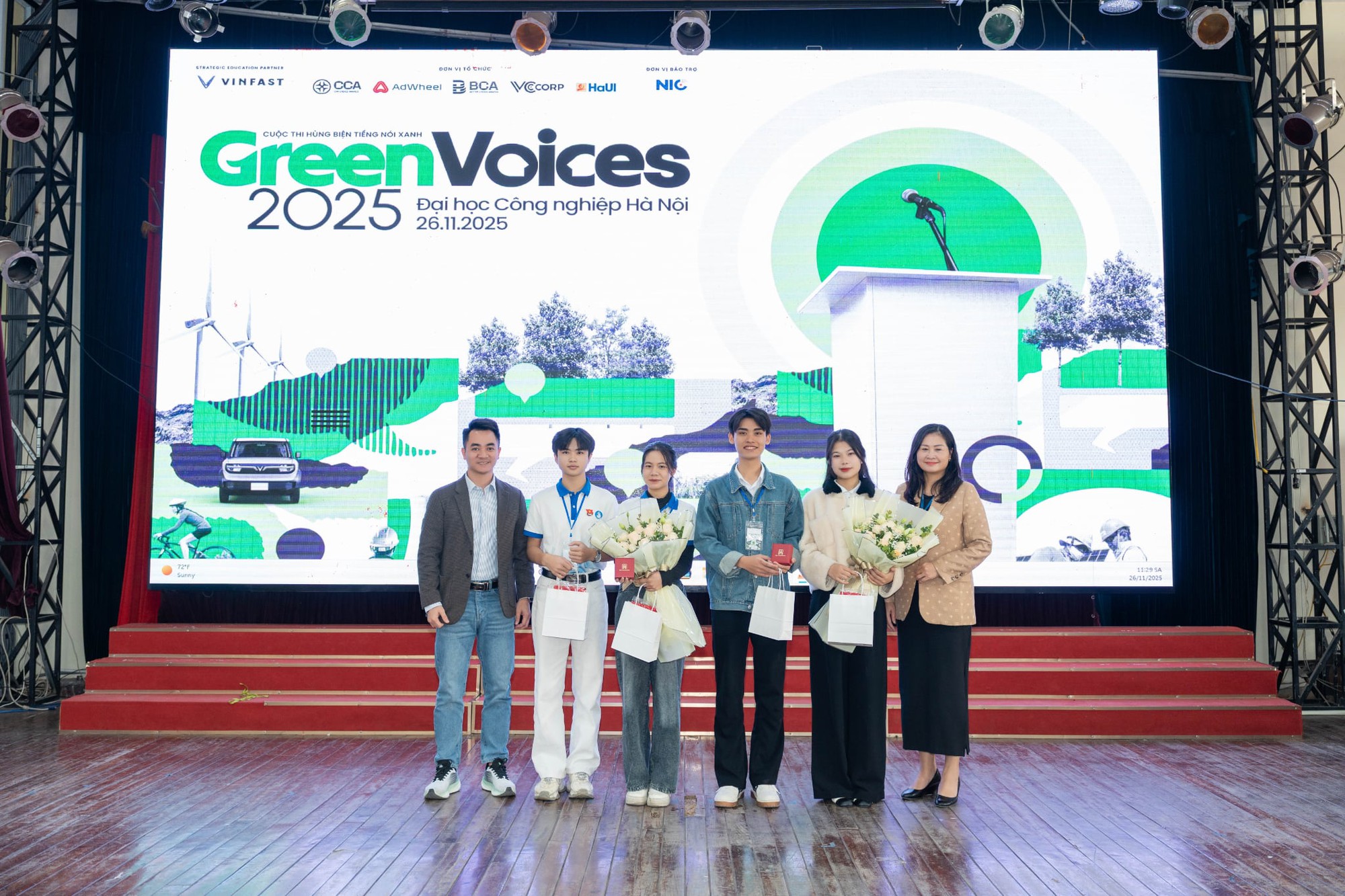 Sinh viên thừa nhận: Sợ xe điện vì… chưa hiểu đủ- Ảnh 6. Sinh viên thừa nhận: Sợ xe điện vì… chưa hiểu đủ- Ảnh 6.