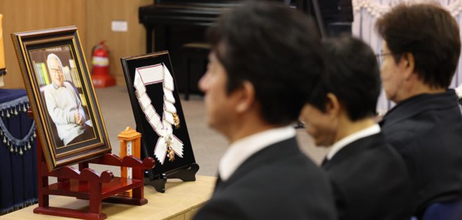 - Ảnh 6. - Ảnh 6.