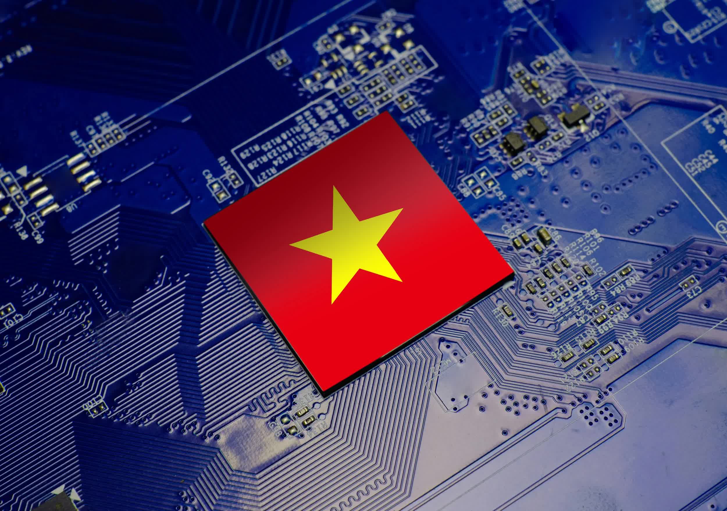 Báo Nga: Chưa nước nào làm lớn như Việt Nam - Ảnh 1.