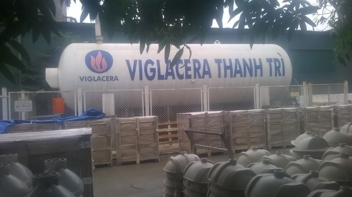 Những 'ông lớn' đình đám một thời sắp phải di dời khỏi đất vàng Hà Nội- Ảnh 19.