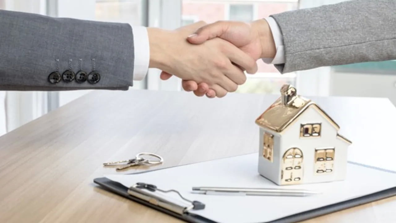 Công an khuyến cáo: Người dân tuyệt đối không chuyển tiền "đặt cọc, giữ chỗ" đối với các dự án bất động sản này - Ảnh 1. Công an khuyến cáo: Người dân tuyệt đối không chuyển tiền "đặt cọc, giữ chỗ" đối với các dự án bất động sản này - Ảnh 1.