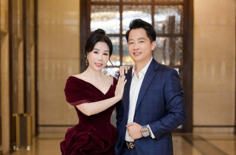 Thẩm mỹ viện Mailisa ngừng hoạt động toàn hệ thống từ 28/11 - Ảnh 1.