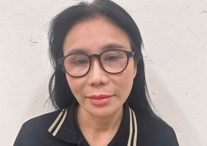 Hệ thống thẩm mỹ viện Mailisa thông báo tạm ngừng hoạt động - Ảnh 2.