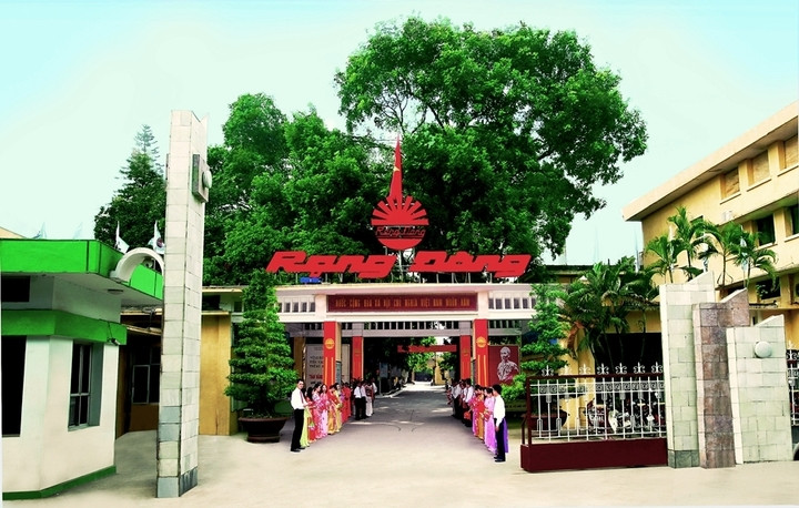 Những 'ông lớn' đình đám một thời sắp phải di dời khỏi đất vàng Hà Nội- Ảnh 10.