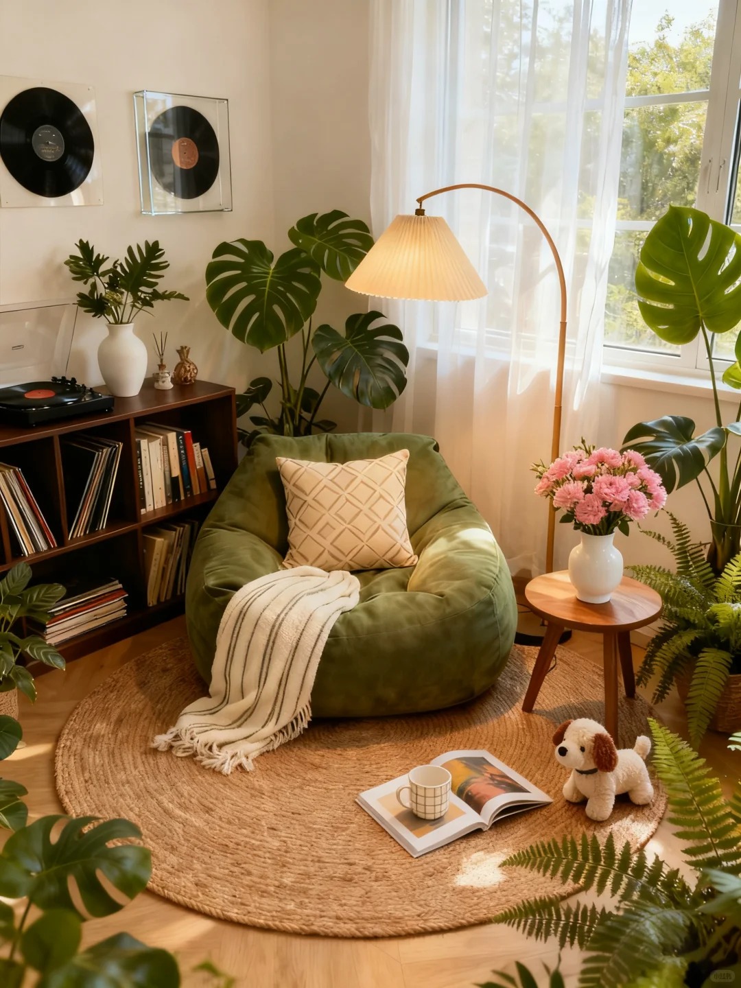 7 dấu hiệu căn nh&agrave; &ldquo;kh&ocirc;ng n&acirc;ng đỡ&rdquo; gia chủ: C&acirc;y cũng h&eacute;o, người cũng mệt, tiền cũng kh&oacute; ở lại- Ảnh 1.