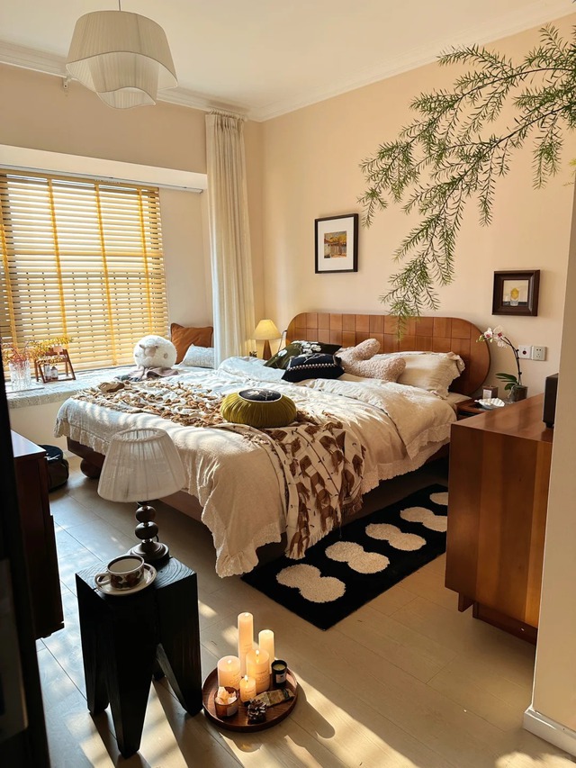 5 thói quen phong thủy mẹ dạy giúp nhà êm ấm, tinh thần nhẹ nhàng - Ảnh 1.