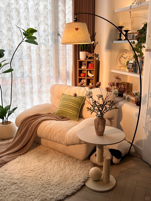 5 thói quen phong thủy mẹ dạy giúp nhà êm ấm, tinh thần nhẹ nhàng - Ảnh 3.