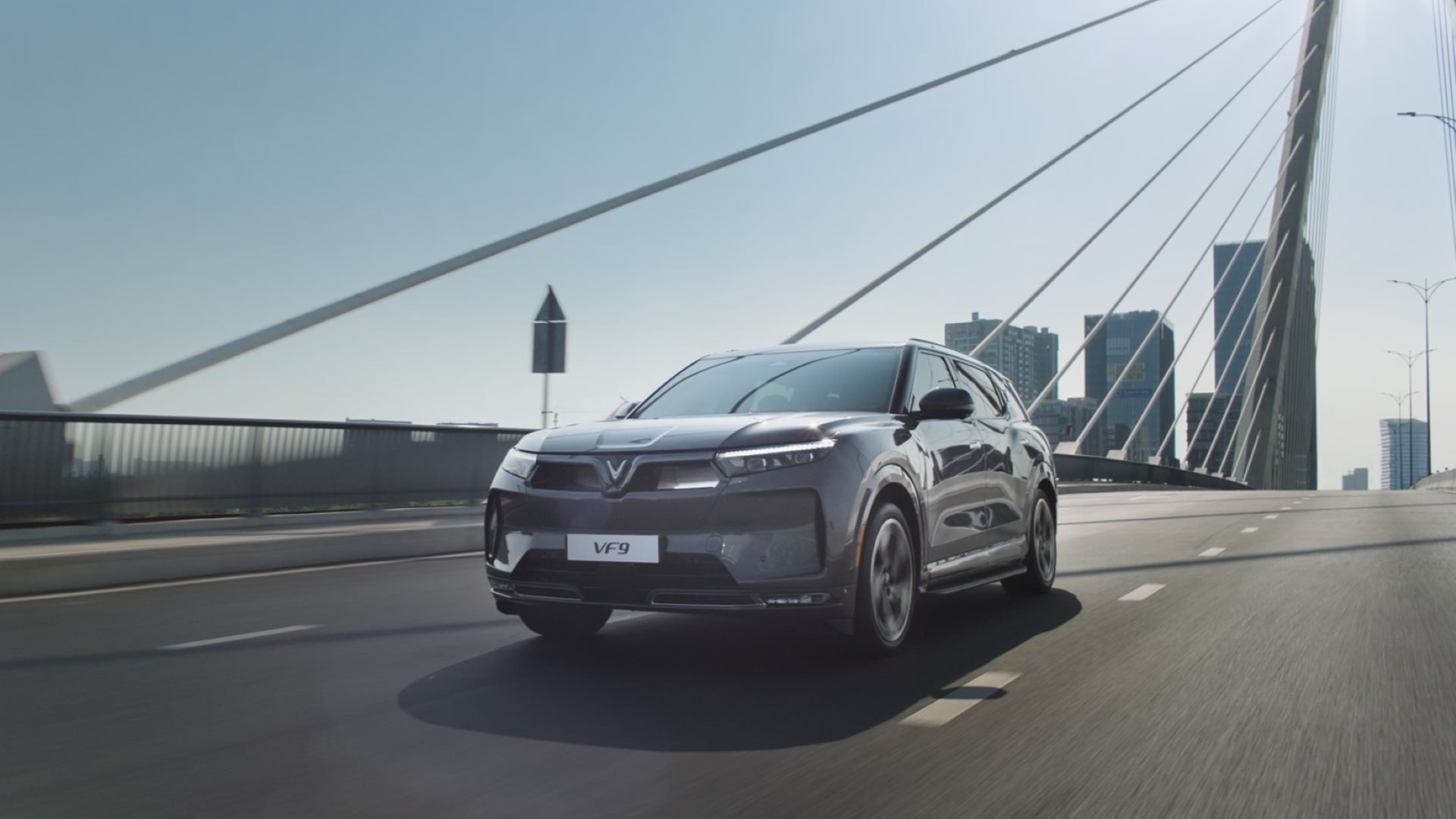 'Bom tấn' của VinFast: 80.000 tỷ đồng nợ vay có khả năng được xóa?- Ảnh 4.