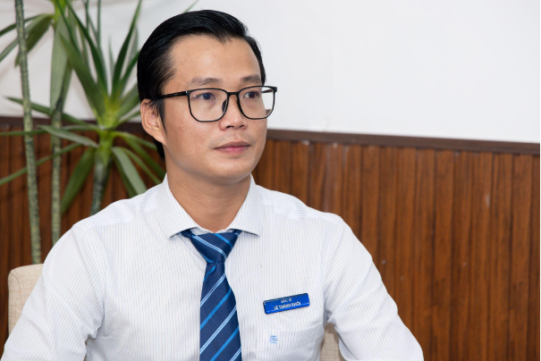 Chuyên Gia Lĩnh Vực Đột Quỵ: Thời Gian Là Tế Bào Não, Cần Cấp Cứu Kịp Thời Trong Cửa Sổ Vàng - Ảnh 3.