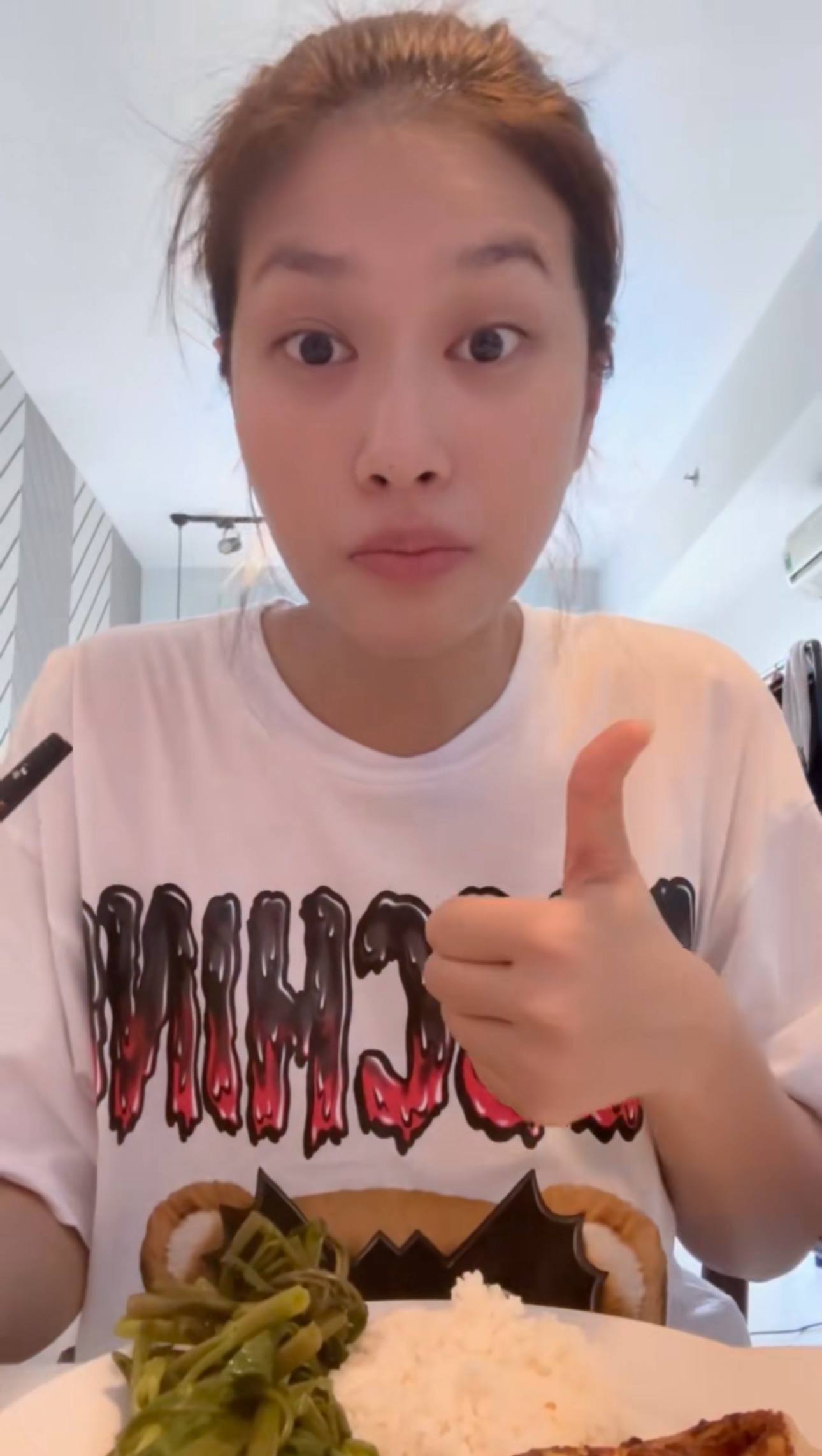 Chuyện g&igrave; đang xảy ra với Đo&agrave;n Thi&ecirc;n &Acirc;n?- Ảnh 6.