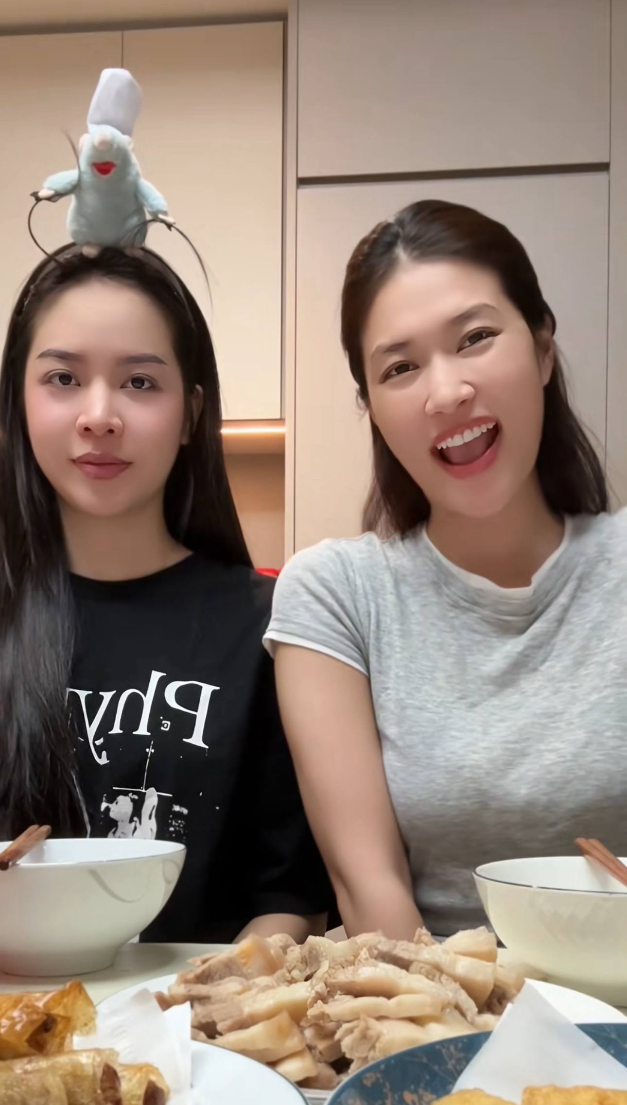 Chuyện g&igrave; đang xảy ra với Đo&agrave;n Thi&ecirc;n &Acirc;n?- Ảnh 10.