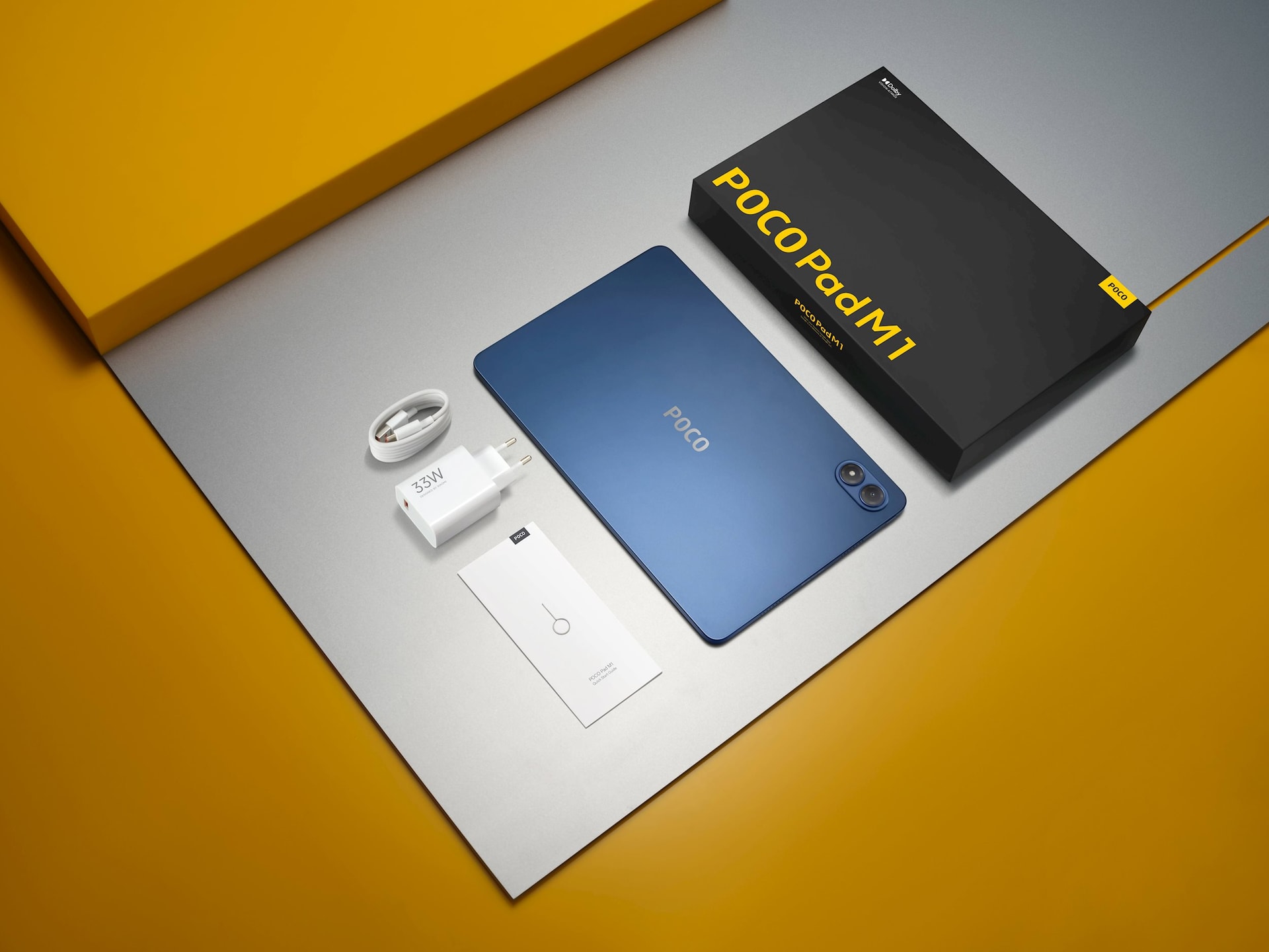 Một Dòng Smartphone ‘Vua Hiệu Năng Giá Tốt’ Vừa Được Đưa Trở Lại Việt Nam: Giá 17 Triệu Mà Chip Đỉnh Nóc, Loa Công Nghệ Bose, Pin Lớn Nhất Phân Khúc- Ảnh 9.