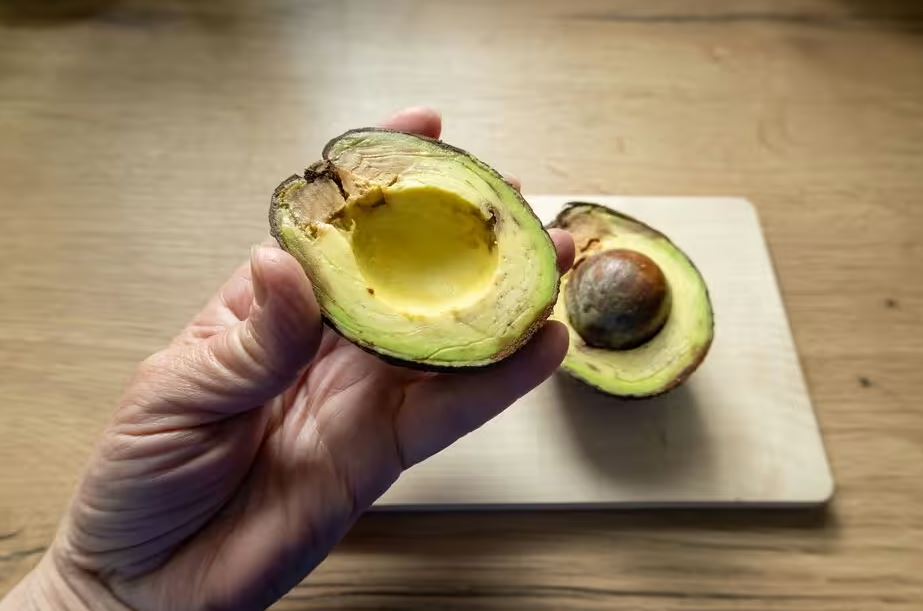 Qua Bo 1764234723657 17642347243541080463171