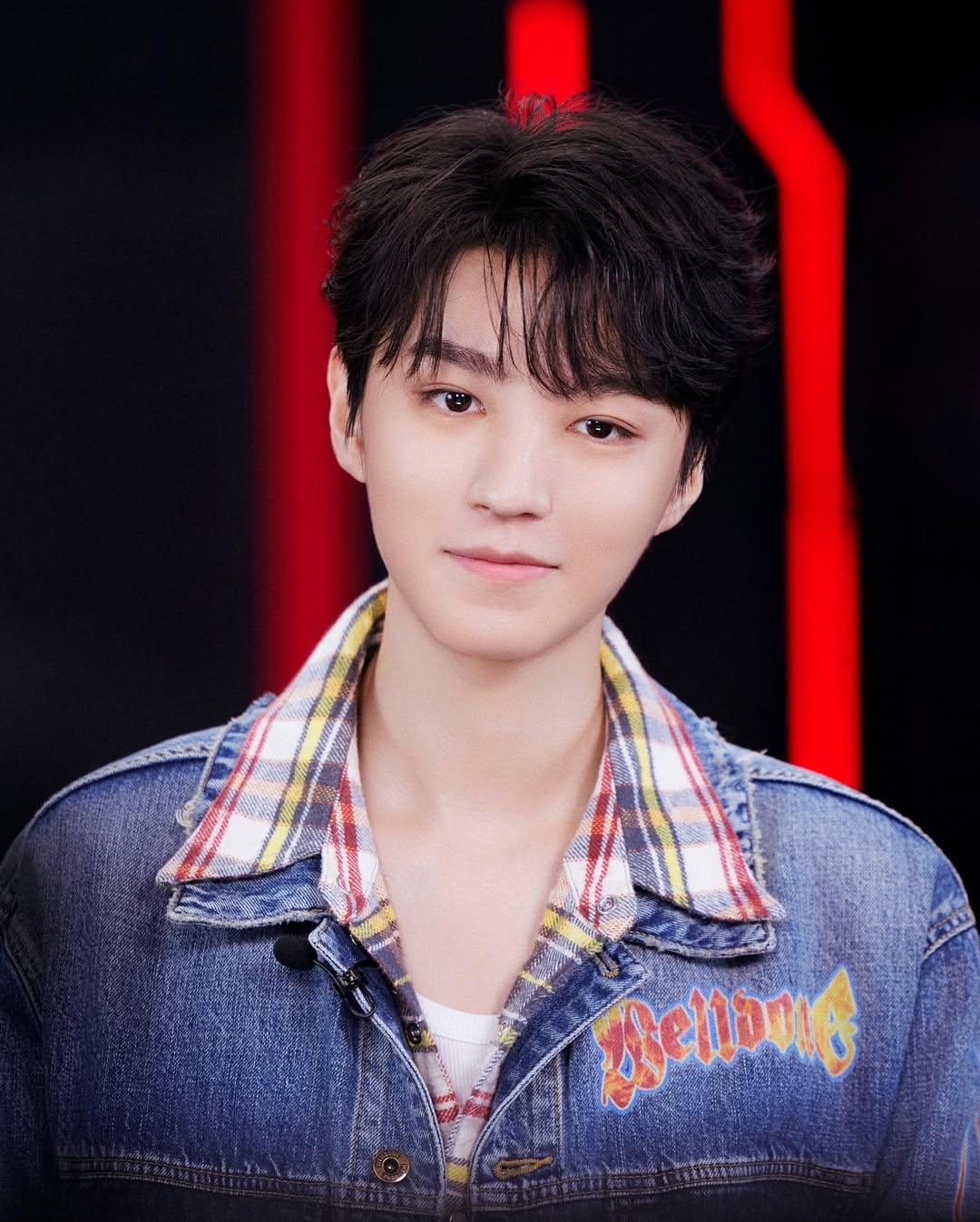 Náo loạn tin Vương Tuấn Khải bị điều tra khẩn cấp- Ảnh 3.