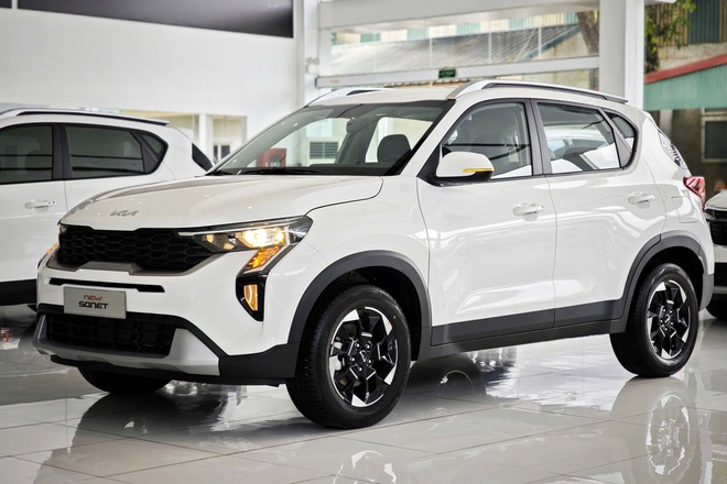 'Bom tấn' 80.000 tỷ đồng liên quan VinFast- Ảnh 3.