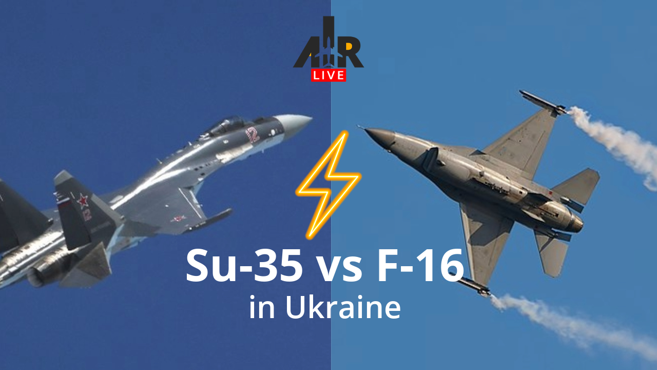F-16 tháo chạy, 5.000 quân Ukraine bị bao vây - Hé lộ diễn biến khó tin, Nga tuyên bố nóng về cuộc gọi rò rỉ với Mỹ - Ảnh 3.