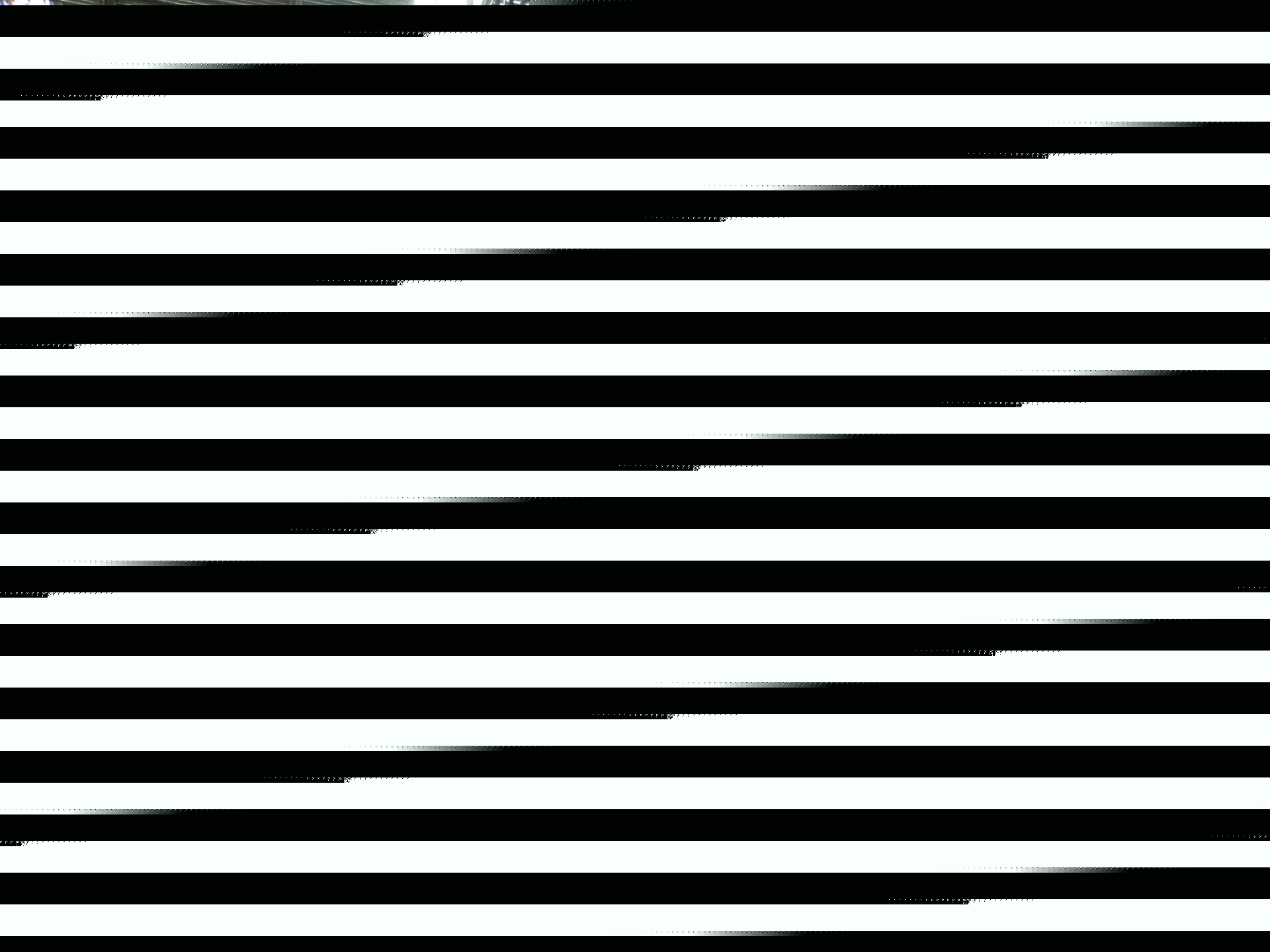 Bên trong nhà ga sân bay Long Thành trước ngày đón chuyến bay đầu tiên- Ảnh 16.