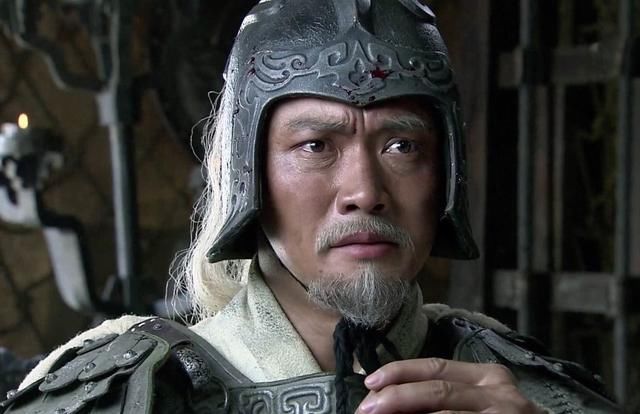 Ngũ hổ tướng trong Tam quốc chí không có tên Triệu Vân: Lưu Bị và Tào Tháo hé lộ địa vị thật sự của ông - Ảnh 5.