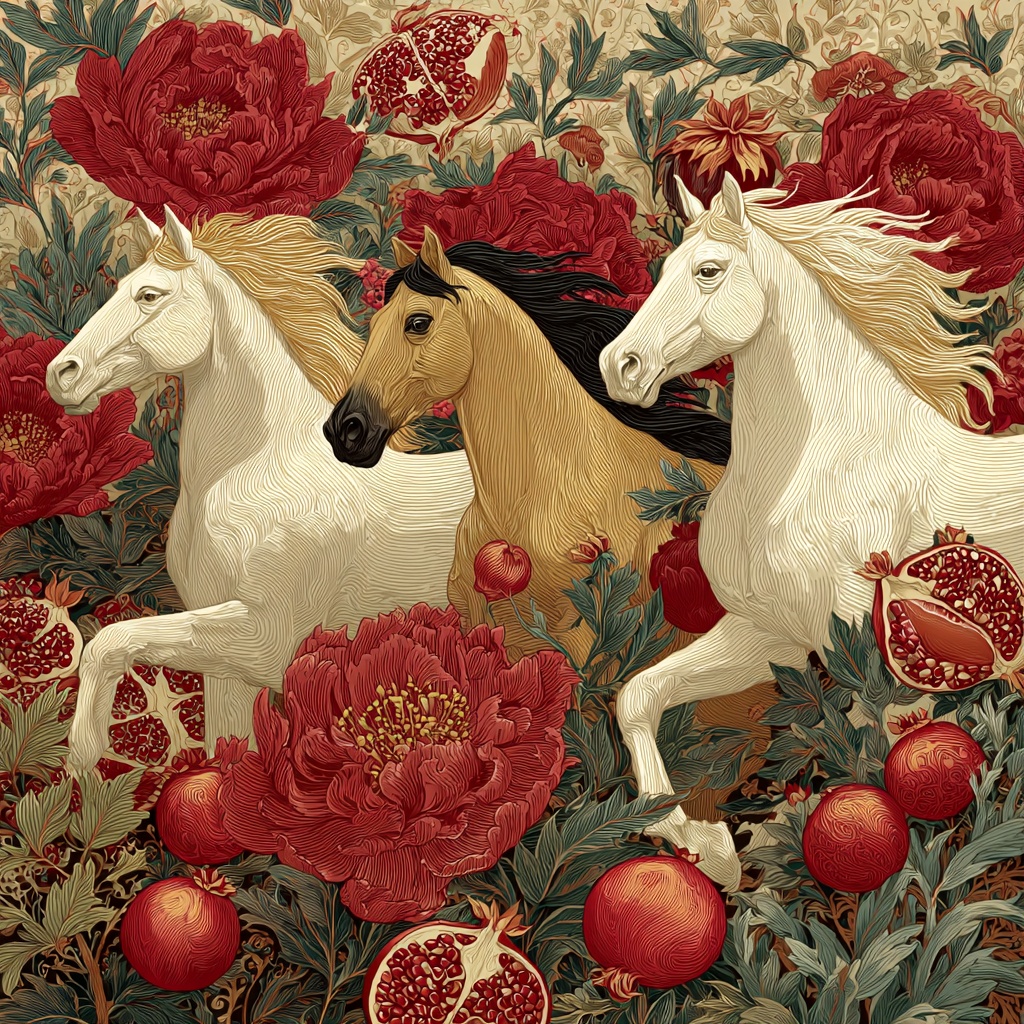 Tử vi 12 con giáp ngày 29/11: Ai đỏ tình, ai sáng tiền, ai “lên hương” công việc?- Ảnh 2. Tử vi 12 con giáp ngày 29/11: Ai đỏ tình, ai sáng tiền, ai “lên hương” công việc?- Ảnh 2.