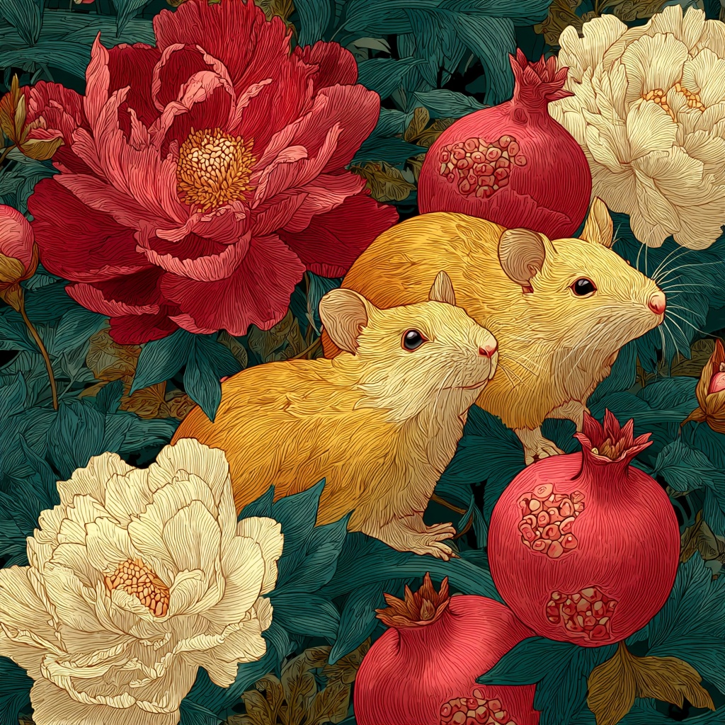 Dự báo vận mệnh 12 con giáp ngày mới 28/11: Người được quý nhân nâng đỡ, người nên sống chậm lại một nhịp- Ảnh 1.