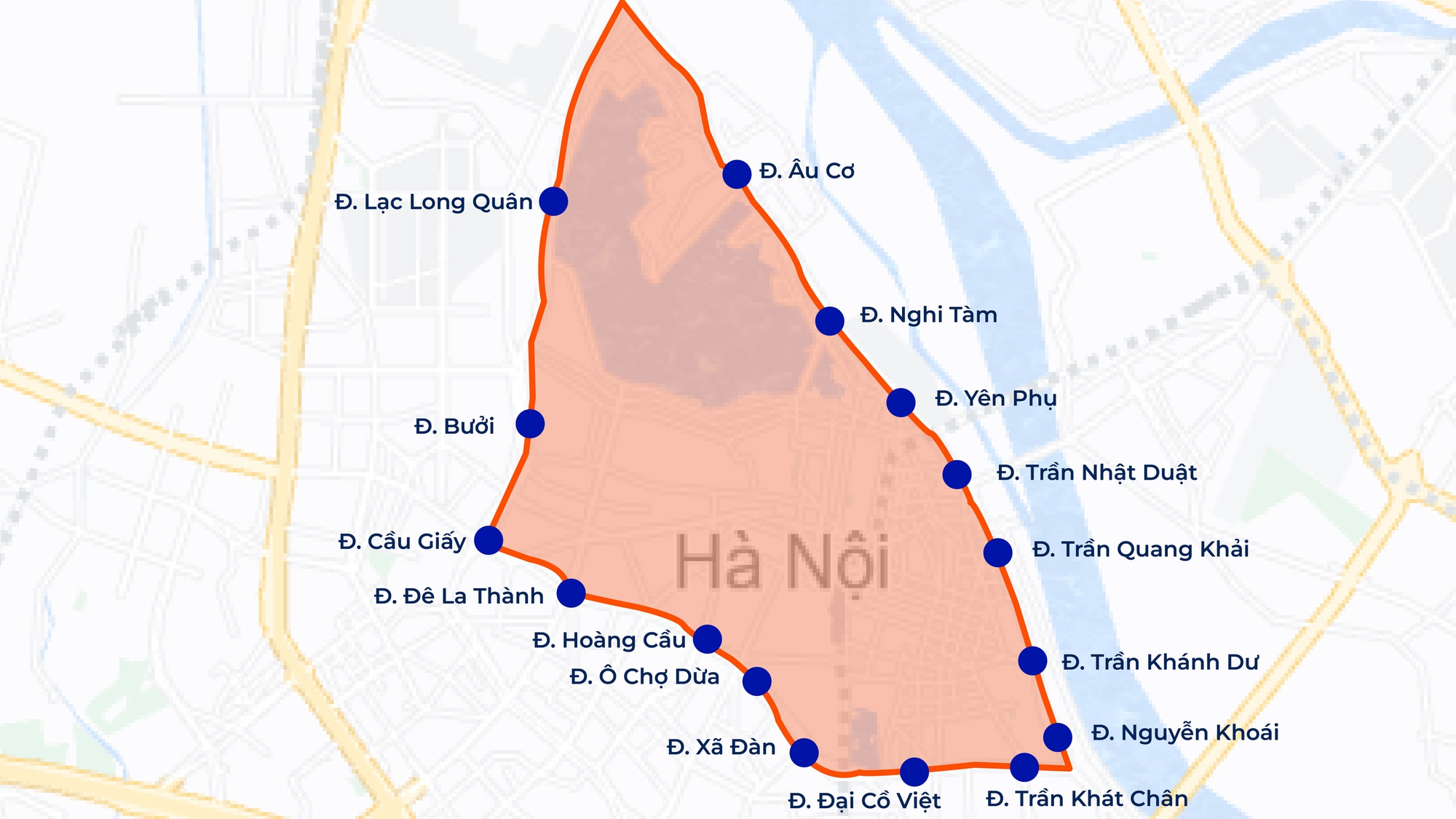 'Bom tấn' 80.000 tỷ đồng liên quan VinFast- Ảnh 1.