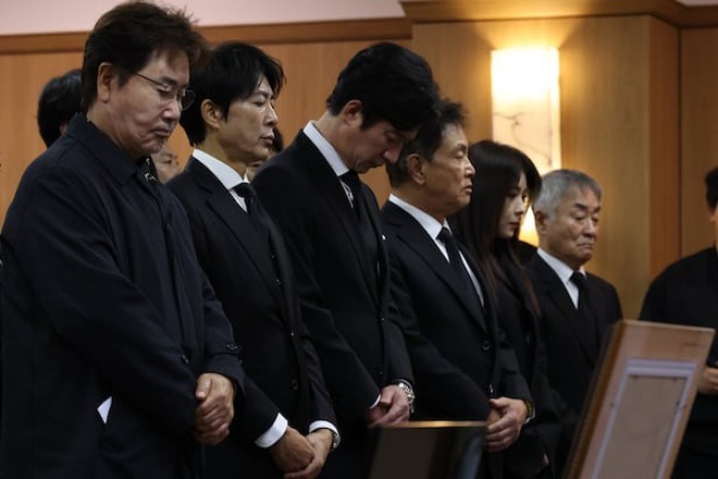 - Ảnh 5. - Ảnh 5.