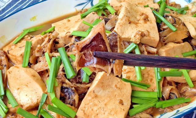 5 loại cá ít xương, không thể nuôi nhân tạo, giá rẻ mà bổ nhất nhì- Ảnh 4.