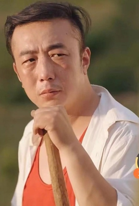 - Ảnh 1. - Ảnh 1.