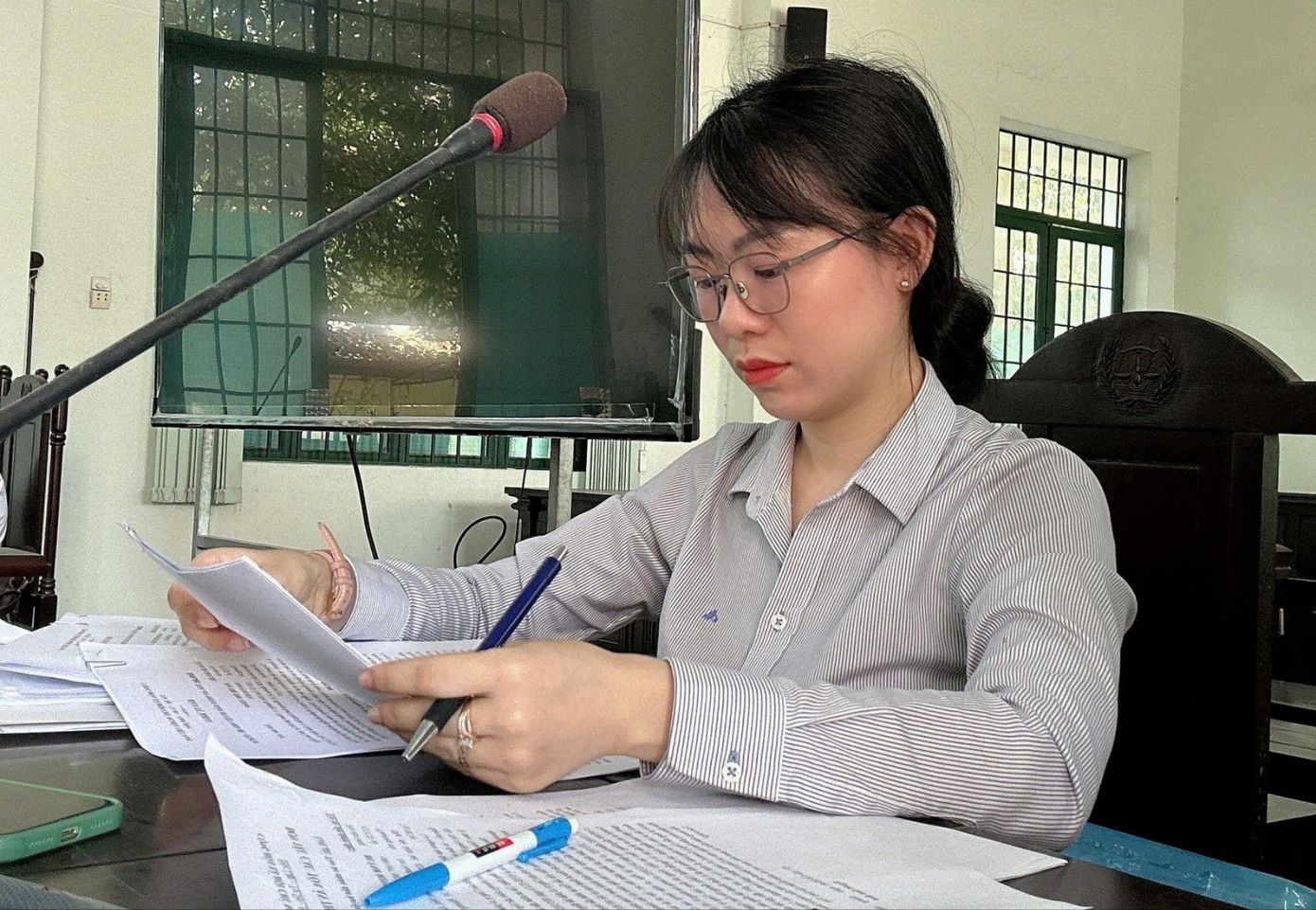 Mỹ phẩm Mailisa bị thu hồi: 'T&ocirc;i mua trọn bộ hơn 17 triệu, giờ t&igrave;m ai đ&ograve;i tiền?'- Ảnh 3.