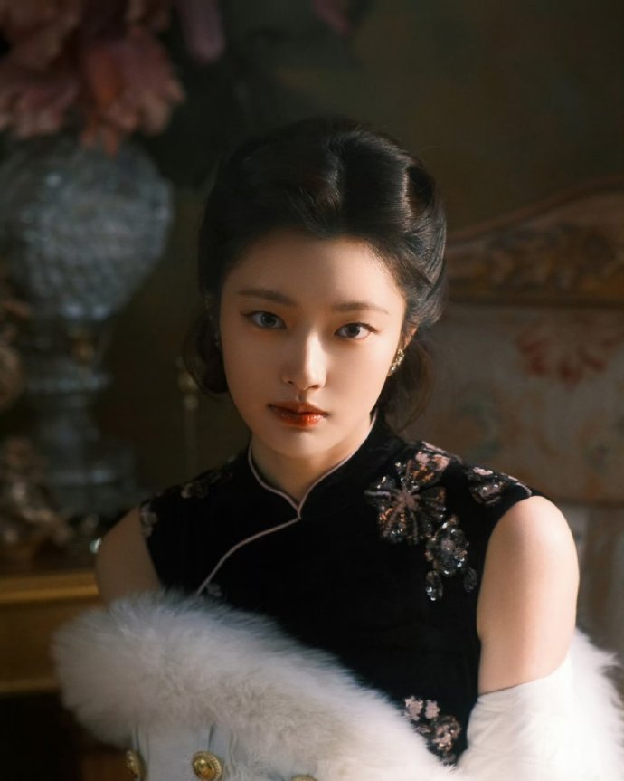 - Ảnh 5. - Ảnh 5.