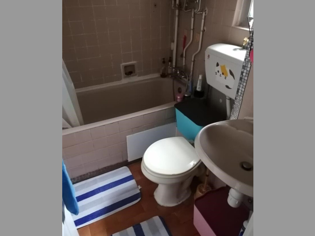 45m2 giá 20 tỷ - bên trong căn hộ chung cư nổi tiếng trước khi bị cháy trông như thế nào?- Ảnh 9. 45m2 giá 20 tỷ - bên trong căn hộ chung cư nổi tiếng trước khi bị cháy trông như thế nào?- Ảnh 9.