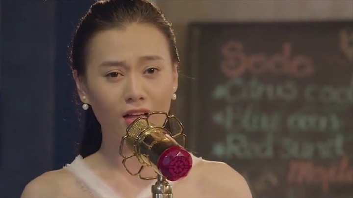 Qu&aacute; khứ nhiều người chưa biết về Phương Oanh- Ảnh 19.