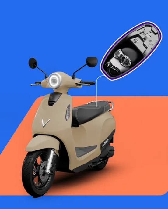 Loạt xe "quốc dân" bị cấm, lựa chọn nào cho khách hàng thích xe giá mềm, cốp rộng? - Ảnh 2. Loạt xe "quốc dân" bị cấm, lựa chọn nào cho khách hàng thích xe giá mềm, cốp rộng? - Ảnh 2.