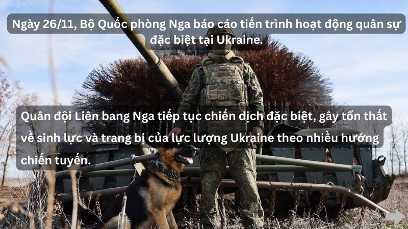 - Ảnh 1. - Ảnh 1.