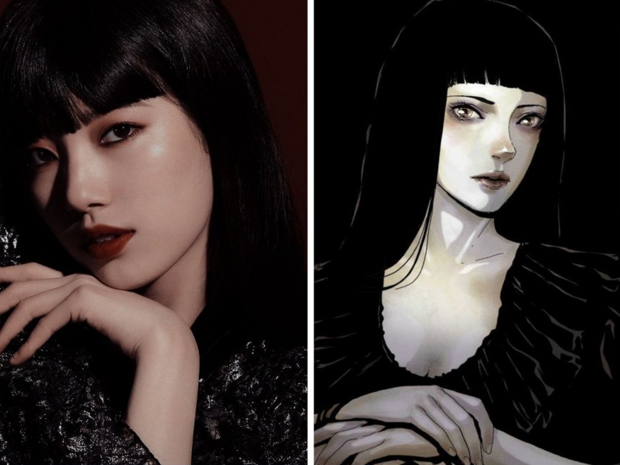 - Ảnh 6. - Ảnh 6.