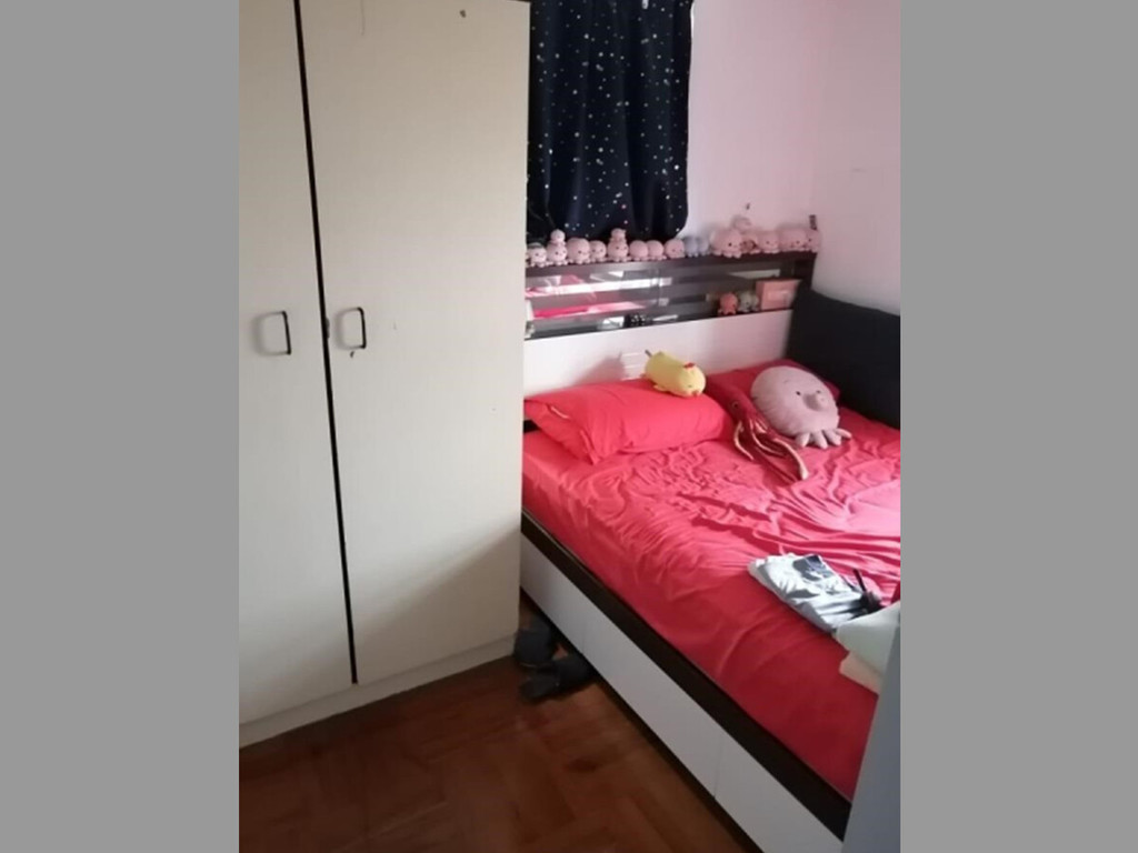 45m2 giá 20 tỷ - bên trong căn hộ chung cư nổi tiếng trước khi bị cháy trông như thế nào?- Ảnh 5. 45m2 giá 20 tỷ - bên trong căn hộ chung cư nổi tiếng trước khi bị cháy trông như thế nào?- Ảnh 5.