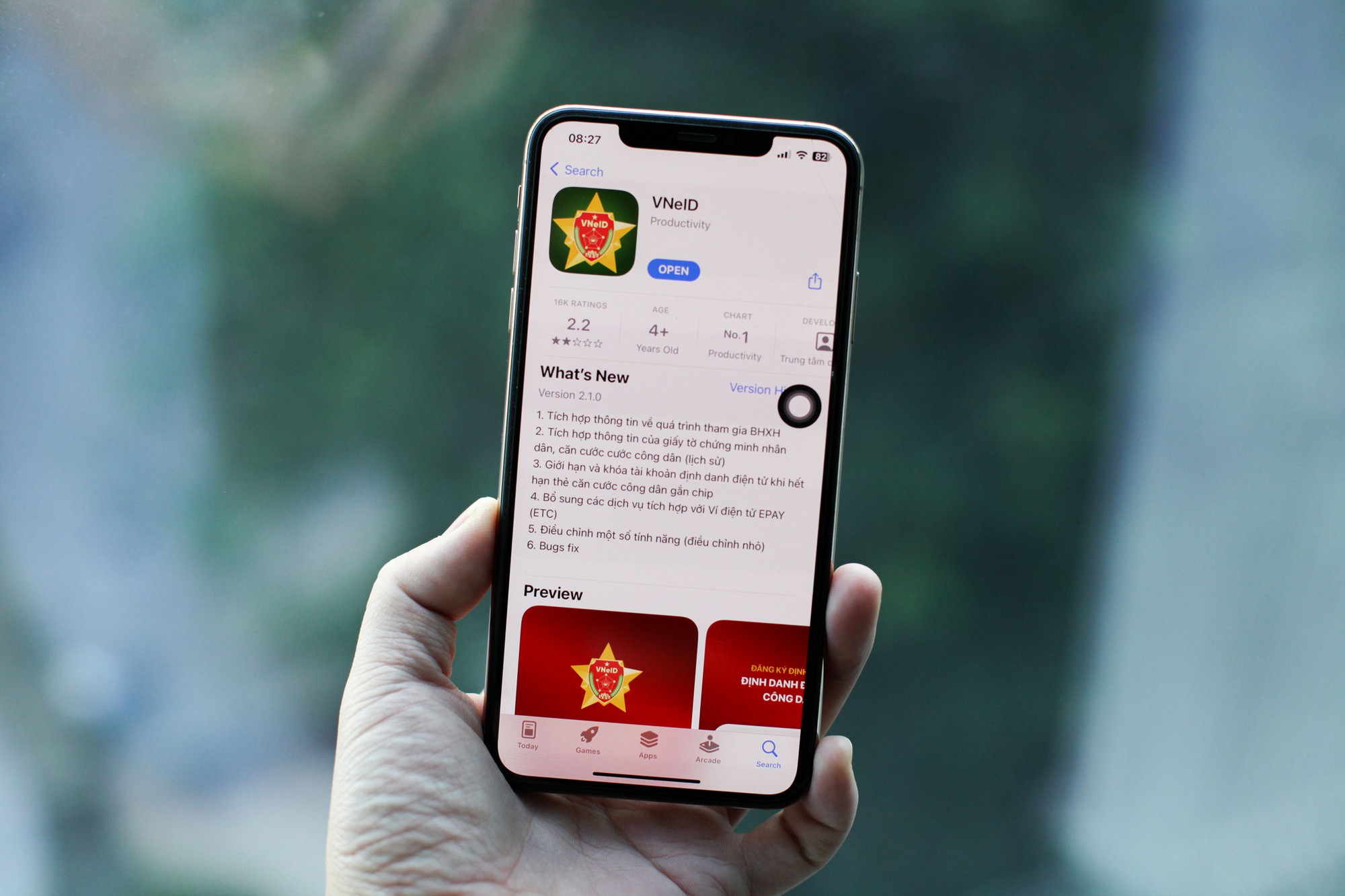 - Ảnh 1. - Ảnh 1.