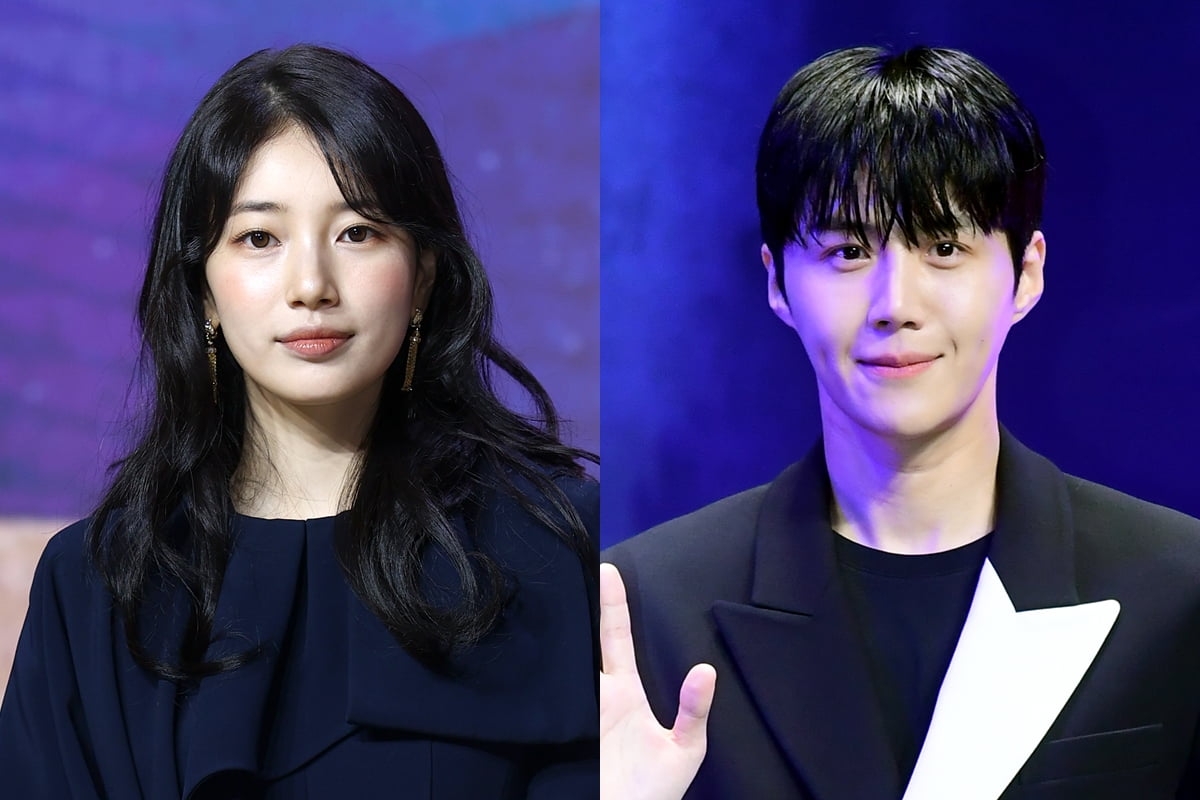 - Ảnh 7. - Ảnh 7.