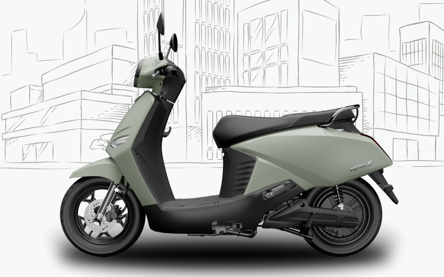 Đằng sau mục ti&ecirc;u tăng trưởng GDP 5% l&agrave; c&aacute;c địa phương nợ gần 19 ngh&igrave;n tỷ USD: Chuyện g&igrave; đang xảy ra ở nền kinh tế lớn thứ 2 thế giới? - Ảnh 2.