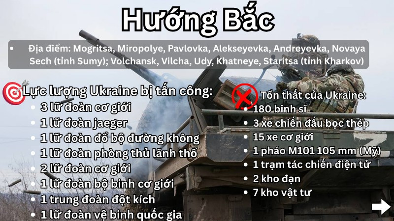 - Ảnh 3. - Ảnh 3.