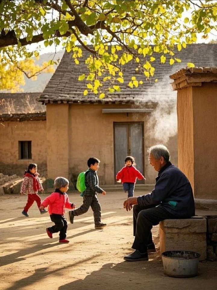 7 dấu hiệu phong thủy tốt cho nhà bạn mang lại may mắn - Ảnh 4.